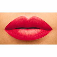 Tatouage couture velvet cream faces tatouage couture velvet cream