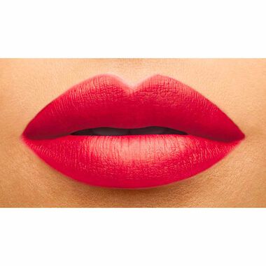 Tatouage couture velvet cream faces tatouage couture velvet cream