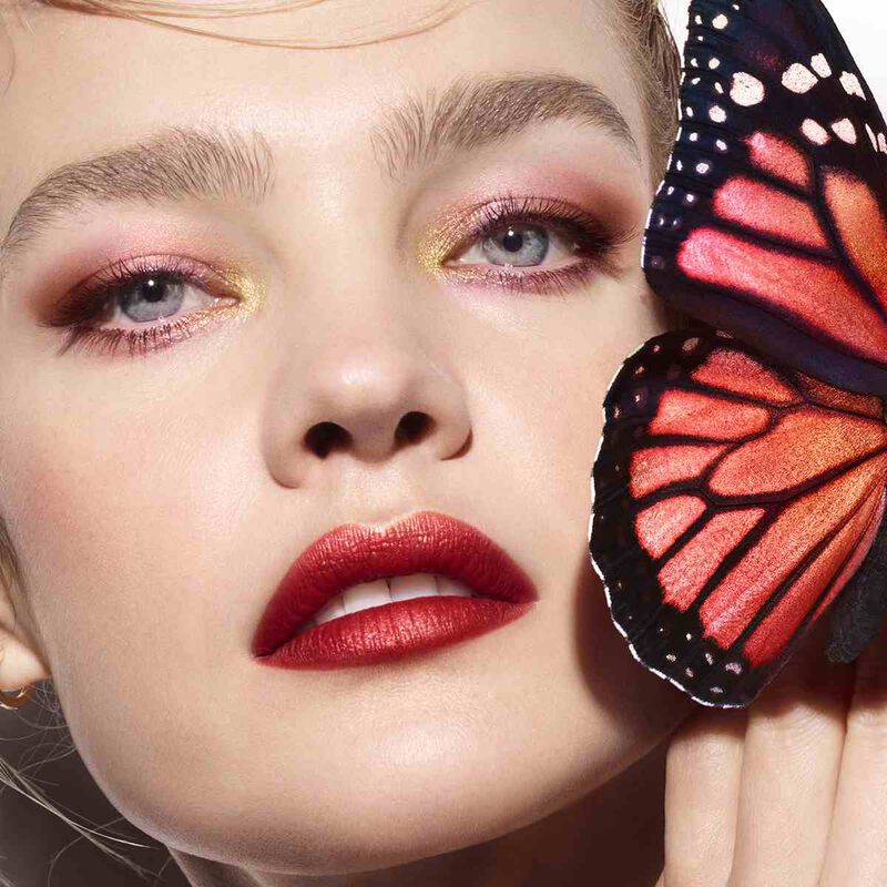 guerlain rouge g luxurious velvet metal refill