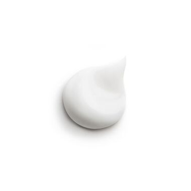Hydra-Global faces hydra global