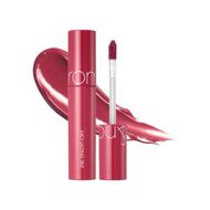 faces juicy lasting tint