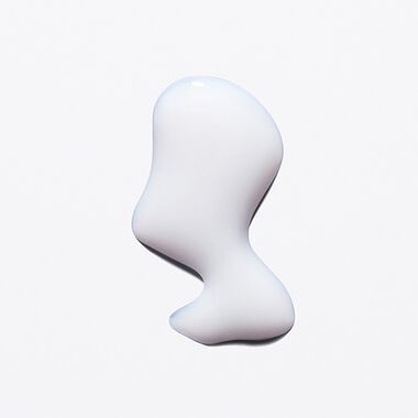 faces جينيسيس سائل لحماية الشعر ديفينس ثيرميك 150مل