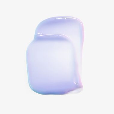 faces blond absolu cicaplasme hair cream 150ml