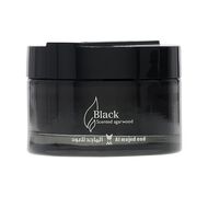 faces مبسوس بلاك انسنس