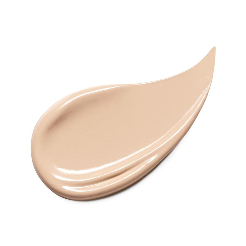estee lauder el double wear stay in place
