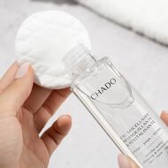 faces مزيل مكياج ماء ميسيلار