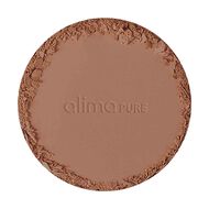 Pressed Foundation Refill faces pressed foundation refill