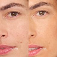 Infinite Bronze Tinted Protection Sunlight Cream SPF30 faces infinite bronze tinted protection sunlight cream spf30