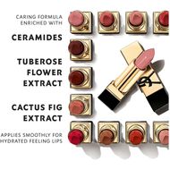 YSL RPC RENO N11 faces ysl rpc reno n11