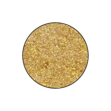 faces بودرة لمّاعة