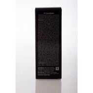 faces ccc cream dark