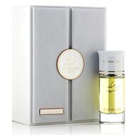 faces عطر كشمير مسك
