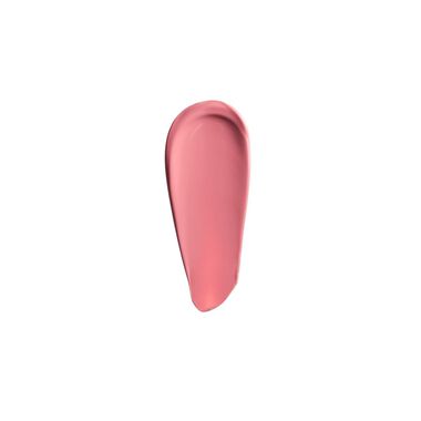 faces ملوِّن الشفاه والخدود ليب أند تشيك بلاش تينت