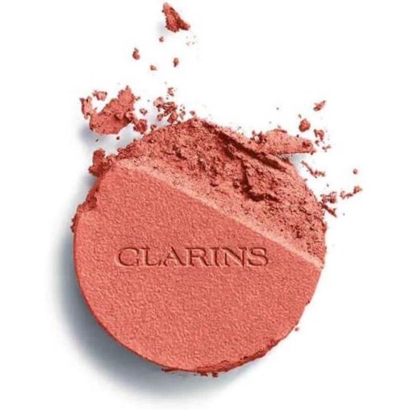 clarins joli