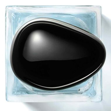 faces عطر فيتييه ديفار أرماني بريفي أو  دو تواليت