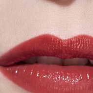 faces rouge coco flash