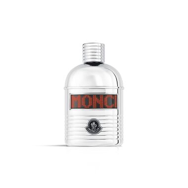 faces عطر بور هوم