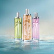 faces starlicious pineapple musk