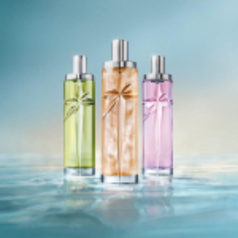 mugler starlicious pineapple musk