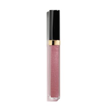 faces rouge coco gloss