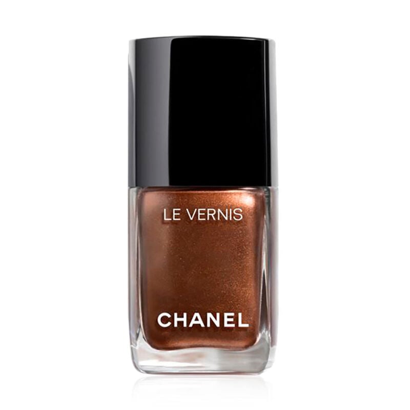 chanel le vernis