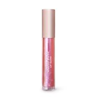Gloss Boss faces gloss boss