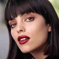 faces ليه فيتو أومبر