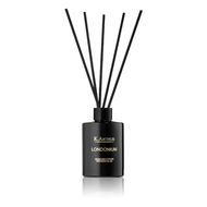 معطر جو لوندونيوم 150 مل faces معطر جو لوندونيوم 150 مل