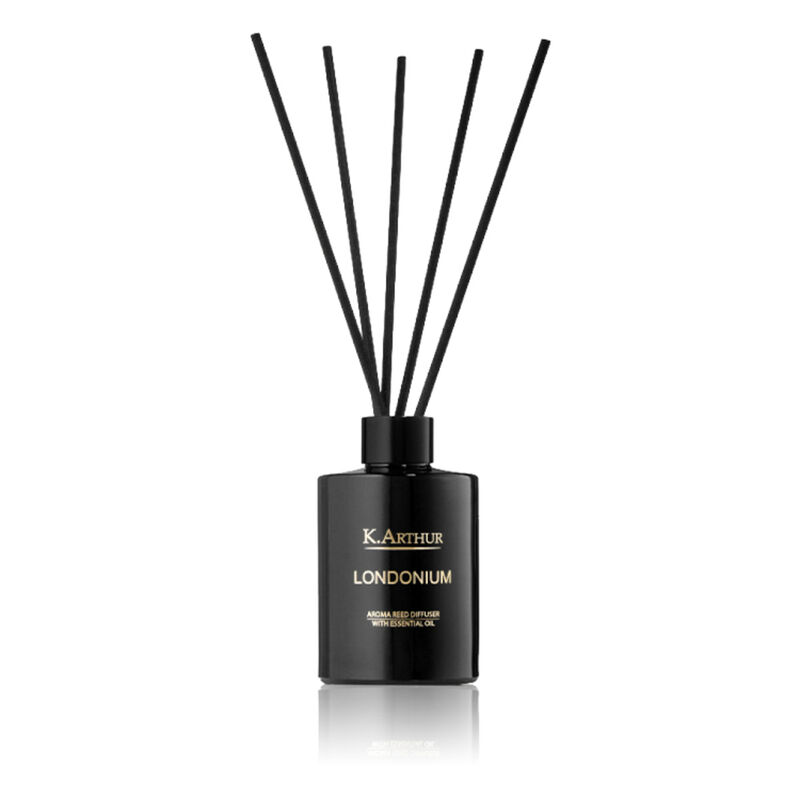 ك.أرثر معطر جو لوندونيوم 150 مل