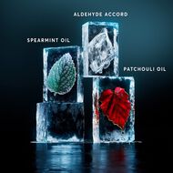 faces سوبرمان   هوجو