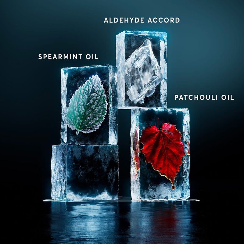 هيوغو بوس سوبرمان × هوجو