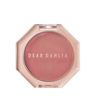 Paradise Petal Matte Blush faces paradise petal matte blush