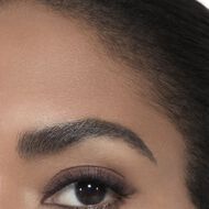 LE CRAYON YEUX faces le crayon yeux