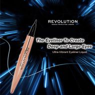 Renaissance Flick Eyeliner faces renaissance flick eyeliner