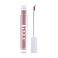 faces creamy matte lipcolor