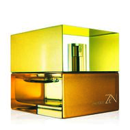 faces عطر زين أو  دو برفان