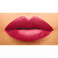 Tatouage couture velvet cream faces tatouage couture velvet cream