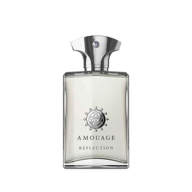عطر ريفلكشن للرجال faces عطر ريفلكشن للرجال
