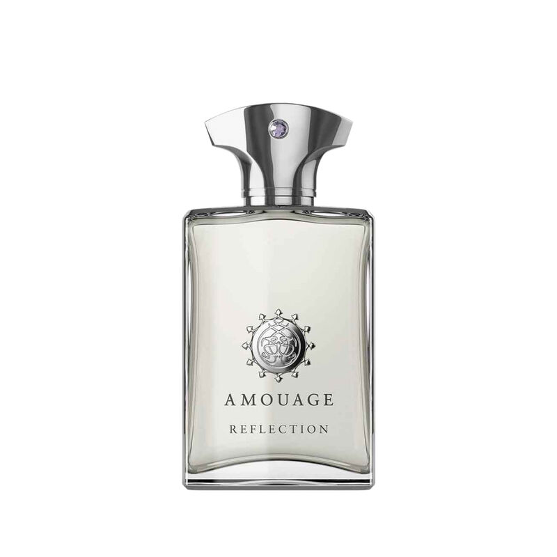 amouage reflection men