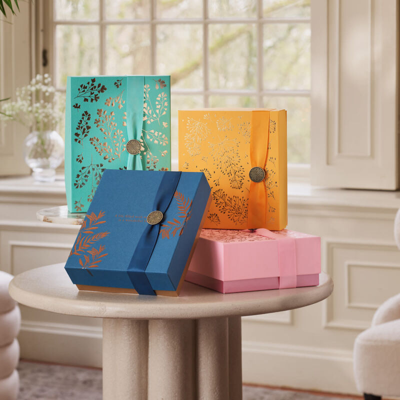 ريتوالز طقوس العود