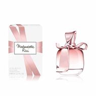 Mademoiselle Ricci Eau de Parfum faces mademoiselle ricci eau de parfum