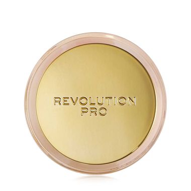 faces pro miracle cream