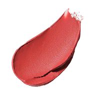 Pure Color Whipped Matte Liquid Lip with Moringa Butter faces pure color whipped matte liquid lip with moringa butter