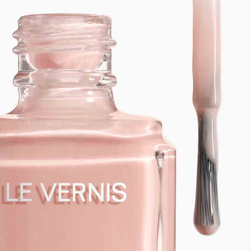 chanel le vernis