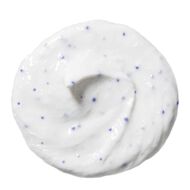 غسول منظف مقشر faces غسول منظف مقشر