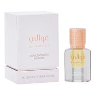 faces عطر مركز ميوزيكال فايبريشنس