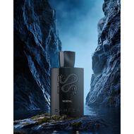 faces عطر مورتال