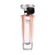 Trésor In Love Eau de Parfum faces tr sor in love eau de parfum