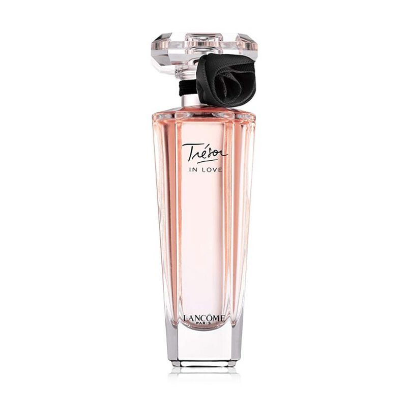 lancome tresor in love eau de parfum