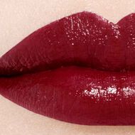 faces rouge coco bloom